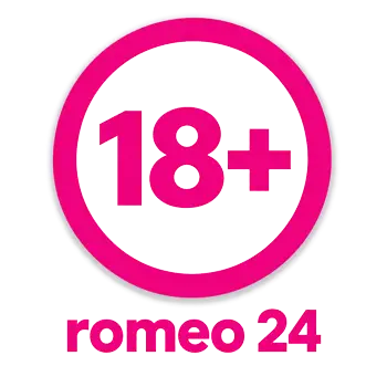 ROMEO 24 Singles Dating